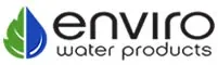 Plumbing product brand 1