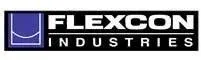 Plumbing product brand 12