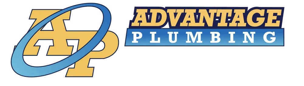 Advantage Plumbing