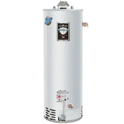 Water Heaters service